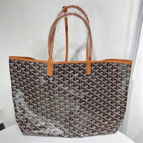 goyard 代購|goyard 法国.